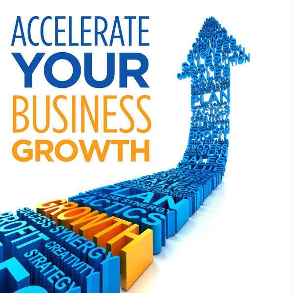 growth5 growth5
